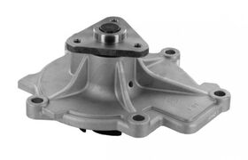 DEVİRDAİM 10- HYUNDAI IX35 BSG 251002F000