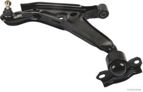 SALINCAK ÖN SAĞ 04-10 KIA CERATO BSG 545012F000