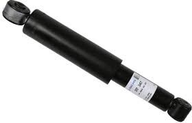 AMORTİSÖR ARKA 2003-2013 MERCEDES VITO SACHS A6393262100