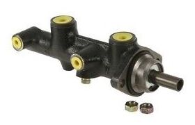 FREN ANA MERKEZİ BMW E30 BTAP 34311157206