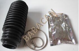 DİREKSİYON KÖRÜĞÜ BMW E39 BTAP 32131092876