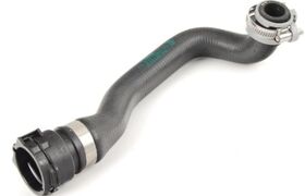 RADYATÖR HORTUMU BMW E46 BTAP 64218377781