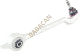 SALINCAK SAĞ ÖN ALT BMW E39 BTAP 31122341220