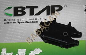 TAMPON BRAKETİ ÖN BMW E34 TAIWAN 51111944545
