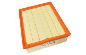 HAVA FİLTRESİ 00-08 AUDI A4 BSG 06C133843