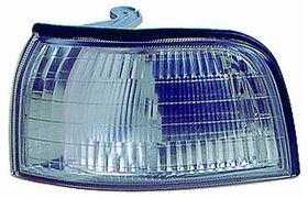 SİNYAL LAMBASI SAĞ 90-91 HONDA ACOORD DEPO 34300SM4G01