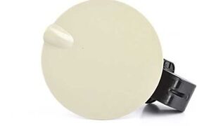 YAKIT DEPO KAPAĞI DIŞ 01- OPEL CORSA C BSG 182753