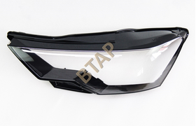 FAR CAMI SOL AUDI A6 19- 4K0941039