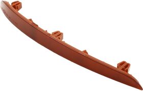 REFLEKTÖR ARKA SOL 17- BMW G30 DEPO 63147388765