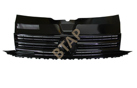 PANJUR SİYAH 16- VW TRANSPORTER T6 BTAP 7E5853651C