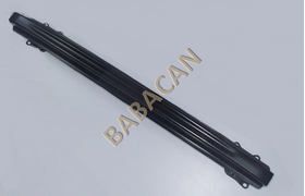 TAMPON DEMİRİ ARKA 10-18 VW JETTA BTAP 5C6807305