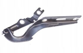 KAPUT MENTEŞESİ R 18/- VW POLO6 BTAP 2G0823302