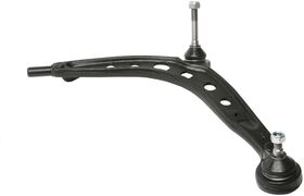 SALINCAK ÖN SAĞ 90-99 BMW E36 BSG 31126758514