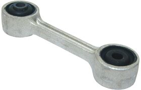 VİRAJ ASKI ROTU ARKA 88-99 BMW E30 BSG 33551126932