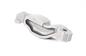 PİYANO TUŞU M40 89-92 BMW E30 BSG 11331709063