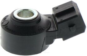 VURUNTU SENSÖRÜ 10-18 BMW F20 BOSCH 13627636937