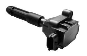 ATEŞLEME BOBİNİ 00-05 MERCEDES W203 BOSCH A0001501780