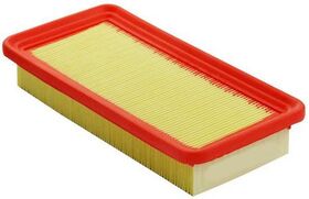 HAVA FİLTRESİ 2002- HYUNDAI GETZ SAKURA 281131C000