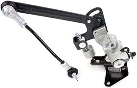 FREN LİMİTÖRÜ 01-06 HYUNDAI STAREX KMY MANDO 5941047000