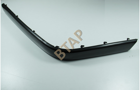 TAMPON BANDI ÖN SOL BMW E34 BTAP 51111944177