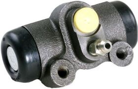 FREN SİLİNDİRİ BMW E30 BTAP 34211154236