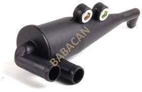 YAĞ BASINÇ VALFİ BMW X5 E53 BTAP 11151705237