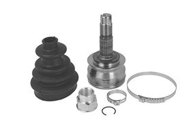 AKS KAFASI DIŞ 13- OPEL CORSA E BSG 1603314