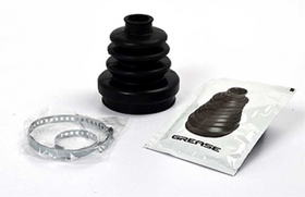 AKS KÖRÜĞÜ İÇ 92- FORD ESCORT BSG 95SX4K258BA