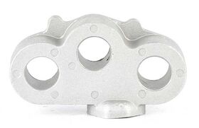 MOTOR TAKOZ BRAKETİ 98- OPEL ASTRA G BSG 5684055