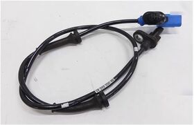 ABS SENSÖRÜ 2012- PEUGEOT 208 BOSCH 9805066080