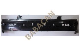 TAMPON 03-10 VW TOURAN ORJINAL 1T0807221