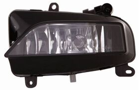 SİS FARI SAĞ 12-15 AUDI A4 DEPO 8K0941700