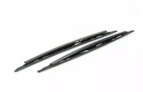 SİLECEK SÜPÜRGESİ ÖN TAKIM 01-07 BMW E65 E66 BSG 61610442837