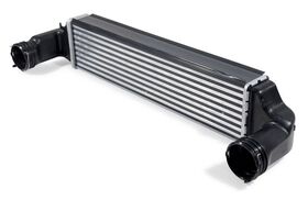 TURBO RADYATÖRÜ 03-11 BMW E46 BSG 17517793370