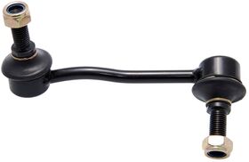 VİRAJ ASKI ROTU ÖN SOL 06+& MERCEDES SPRINTER BSG A9063201789