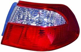 STOP LAMBASI DIŞ SAĞ 00-01 MAZDA 626 DEPO GG2M51150A