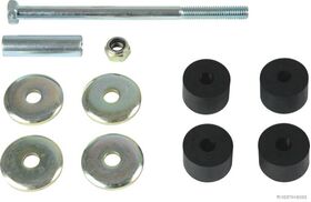 VİRAJ DEMİR ÇUBUĞU 95-99 HYUNDAI ACCENT BSG 5482522000