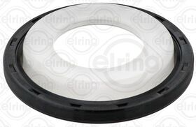 KRANK KEÇESİ ARKA 02- FORD FIESTA ELRING 2S6Q6701AA