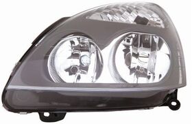 FAR SOL 05-08 RENAULT CLIO DEPO 7701057654