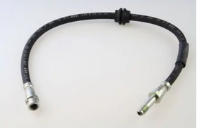 FREN HORTUMU ÖN 04- VW TRANSPORTER T5 BSG 7H0611701D