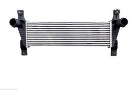 TURBO RADYATÖRÜ 11- FORD RANGER BSG AB399L440AF