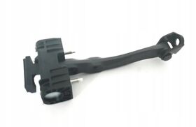 KAPI GERGİSİ ÖN 05- OPEL ZAFIRA B BSG 5160256