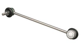 VİRAJ ASKI ROTU ÖN 99-05 BMW E46 FEBI 31356780847