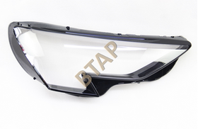 FAR CAMI SAĞ AUDI A3 21- 8Y0941036