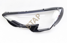 FAR CAMI SOL AUDI A3 21- 8Y0941035