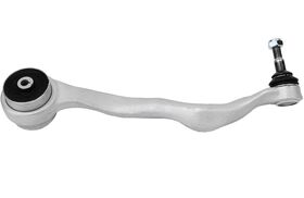 SALINCAK ÖN SAĞ 10-18 BMW F20 FEBI 31126855742