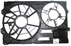 FAN DAVLUMBAZI 05- VW TRANSPORTER T5 BTAP 7H0121207H