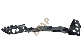 FAR ALT BRAKETİ SOL 10/- VW POLO5 BTAP 6R0805071E