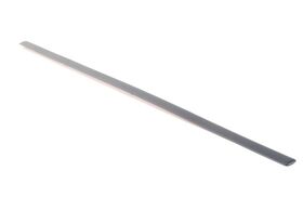 KAPI ÇITASI ÖN R SİYAH 98-03 VW GOLF4 BTAP 1J4853516J