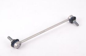 VİRAJ ASKI ROTU ÖN 2010-2017 BMW F06 BSG 31356777319